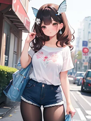宝马3系最新款：驾驭未来，蝰蛇的启示