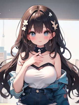 宝马MINISUV：都市小精灵与豪华SUV的完美融合
