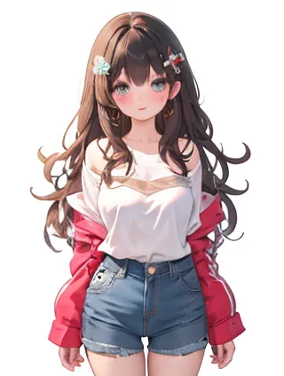奥迪TT敞篷版：浪漫与激情的完美邂逅