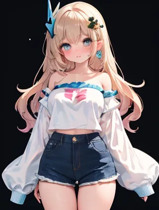 奥迪TT敞篷版：浪漫与激情的完美邂逅
