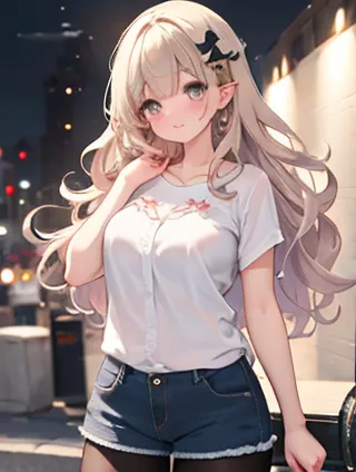 奔驰SL600：豪华与速度的极致融合