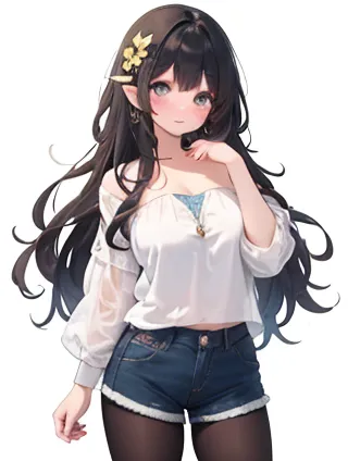 宝马3系车友会：车轮上的社交圈与大众凌渡：年轻化的汽车美学