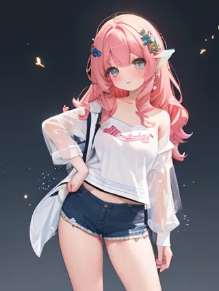 奔驰高管与路虎车队：豪华车界的“双子星”与“越野之王”