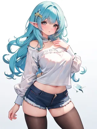 宝马7系列与宝来1.4T：豪华与经济的碰撞