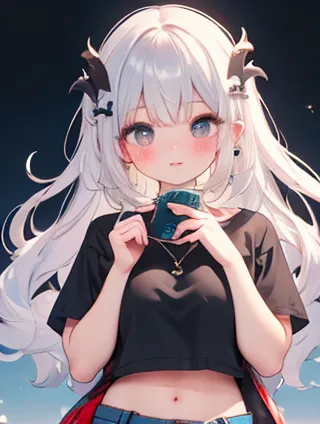宝马9系与宝来：豪华与经济的碰撞