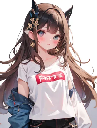 奔驰高管的电动梦想：从第一车到比亚迪汉的电动化之路