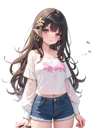 奥迪A1论坛与凯美瑞车友会：车友交流的桥梁与汽车保险的智慧选择
