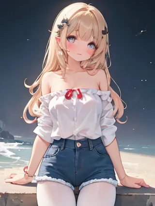 奥迪A3敞篷版：都市浪漫的流动诗篇 (2)