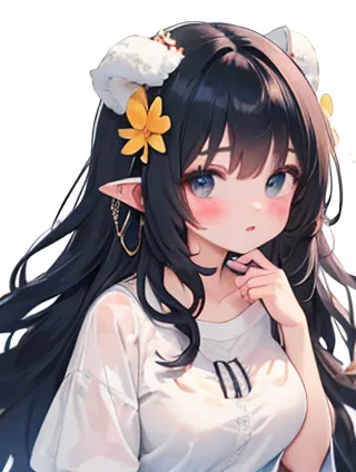 奥迪Q5：豪华与性价比的完美融合1745828135808