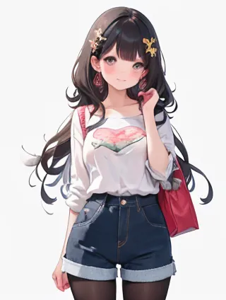 威爽：汽车尾气检测的“清道夫”与吉利GC9的环保之旅