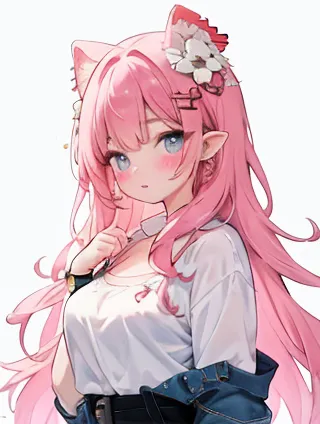 宝利格柴油版：城市中的绿色脉搏