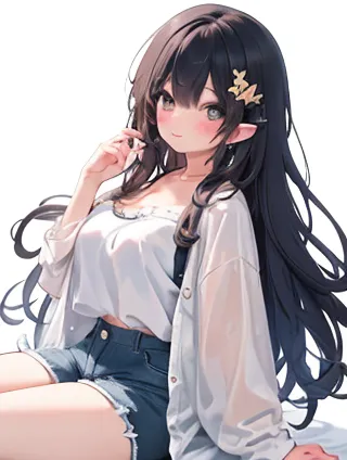 宝马523：车与市场的双重镜像