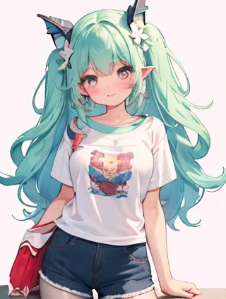 宝马745Li与新能源车指标：豪华与绿色的碰撞