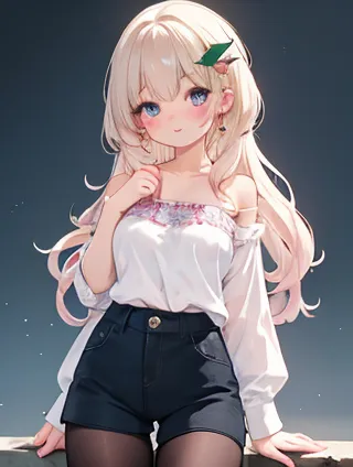 奥迪与劳斯莱斯：豪华车界的双子星1745779133745