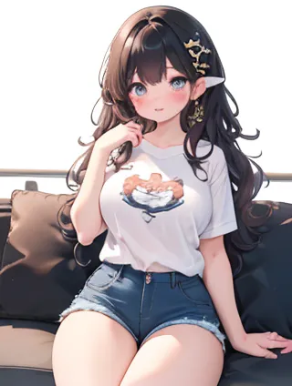 宝马1系敞篷版：都市与自然的交响曲