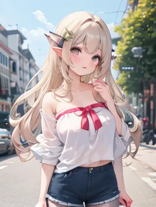 奥迪TT：速度与激情的代名词，轩逸车：经济与实用的典范——节能