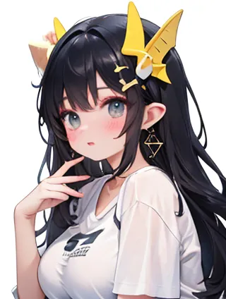 南京别克：城市与汽车的交响曲1745793008495
