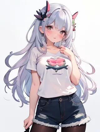 奔驰自行车：从汽车到自行车的跨界创新1745819375809