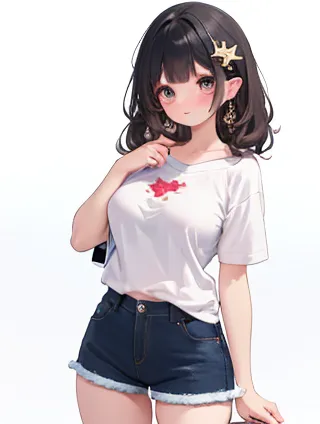 四驱系统：华泰汽车的“四驱”与“华泰”的“四驱”