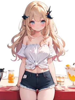 回力轮胎与丰田车型：轮胎与汽车的不解之缘
