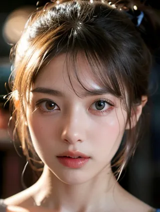 奥迪Q74.2：豪华与性能的巅峰对决1745823246730