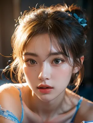 奥迪A7L：豪华与科技的完美融合，与一汽丰田特锐的对比分析