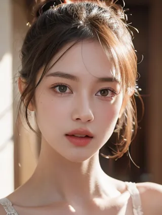 奔驰创意广告：从经典到现代的演变与XC40的创新之路
