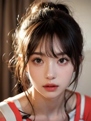 威驰与三菱SUV：汽车市场中的双子星