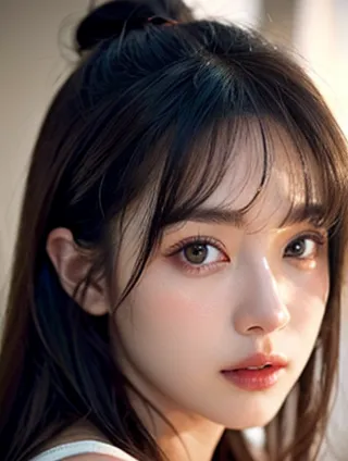 宝来颜色与SUV汽车：色彩与功能的交响曲