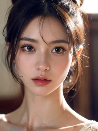 奥迪A8与凯美瑞：豪华与实用的碰撞