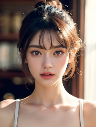 奥迪与现代：豪华与实用的碰撞 (2)