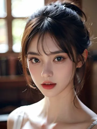 大雾中的邓禄普：雾中之光与货运之魂