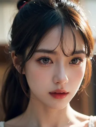 天籁之音与甲壳虫：汽车界的古典与现代交响曲