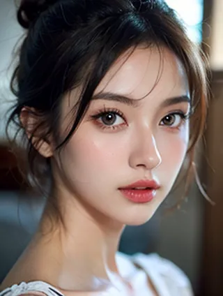 天津大发与现代瑞纳三厢：城市出行的两种选择