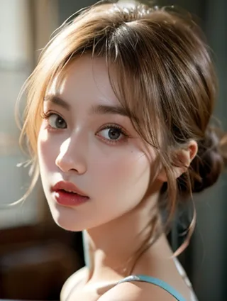 奥迪R8与长城皮卡：性能与实用的交响曲