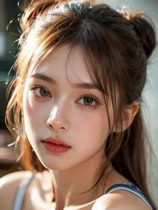 如何开车：新手司机的进阶指南与新Rav4的完美结合