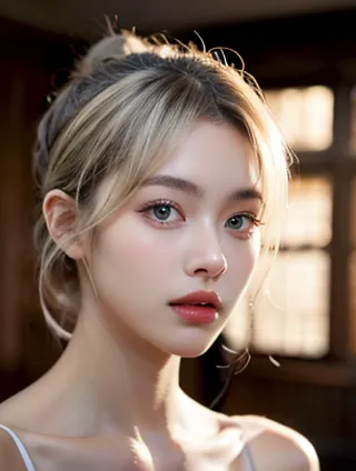 宝马GT5：豪华与性能的完美邂逅