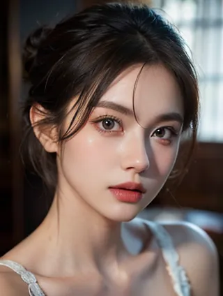奥迪Q7加长版：豪华与实用的完美融合1745823640292