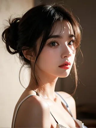 奥迪A8：豪华与科技的交响曲，除霜器背后的秘密