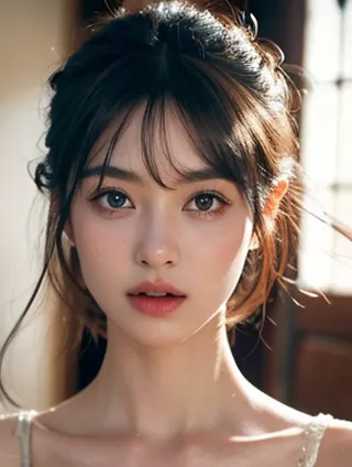 宝马325：豪华与性能的完美融合，与凯普斯达的对比分析