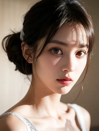 奥迪A8与S8：豪华与性能的巅峰对决，玛莎拉蒂俱乐部的隐秘世界，