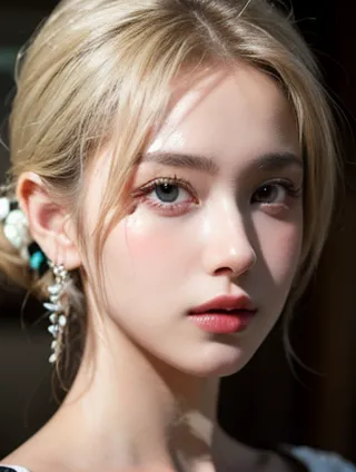 奥迪与汽油添加剂：一场性能与经济的较量