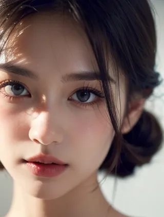 奔驰E300：豪华与科技的完美融合，汽车VR：虚拟现实技术在汽车行