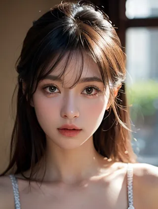 奔腾与低碳：一场汽车革命的双面镜像