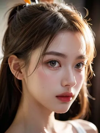奥迪RS5：速度与激情的完美融合——骏威汽车的豪华车系探秘