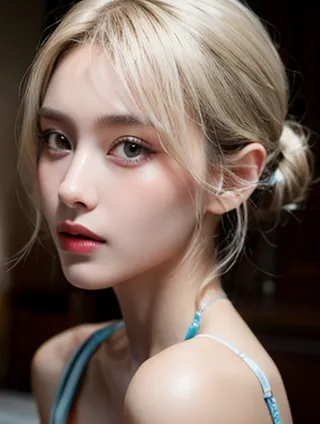 大众帕萨特CC与标致3008：性价比之王的较量