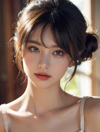 奥迪Q5：豪华与性价比的完美融合1745828135808