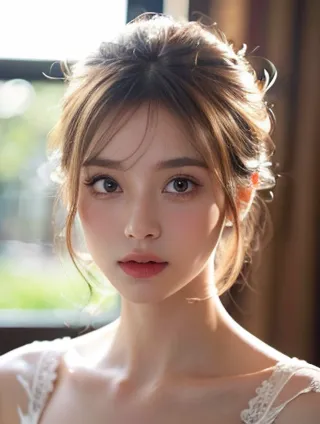 奥迪r8与本田UR-V：豪华与实用的碰撞