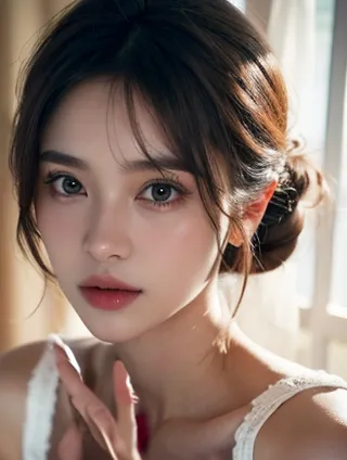 奥迪四个圈的含义与起亚秀尔的改装艺术：一场跨界美学的碰撞