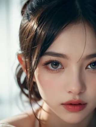 奥迪A8顶配：豪华车的巅峰之作，与东风渝安车辆违章记录查询的对